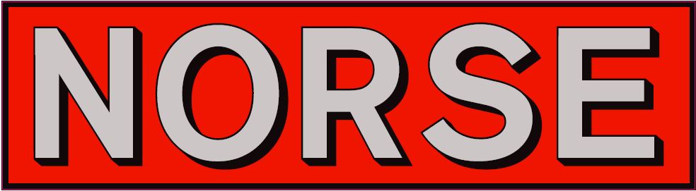 NORSE LOGO