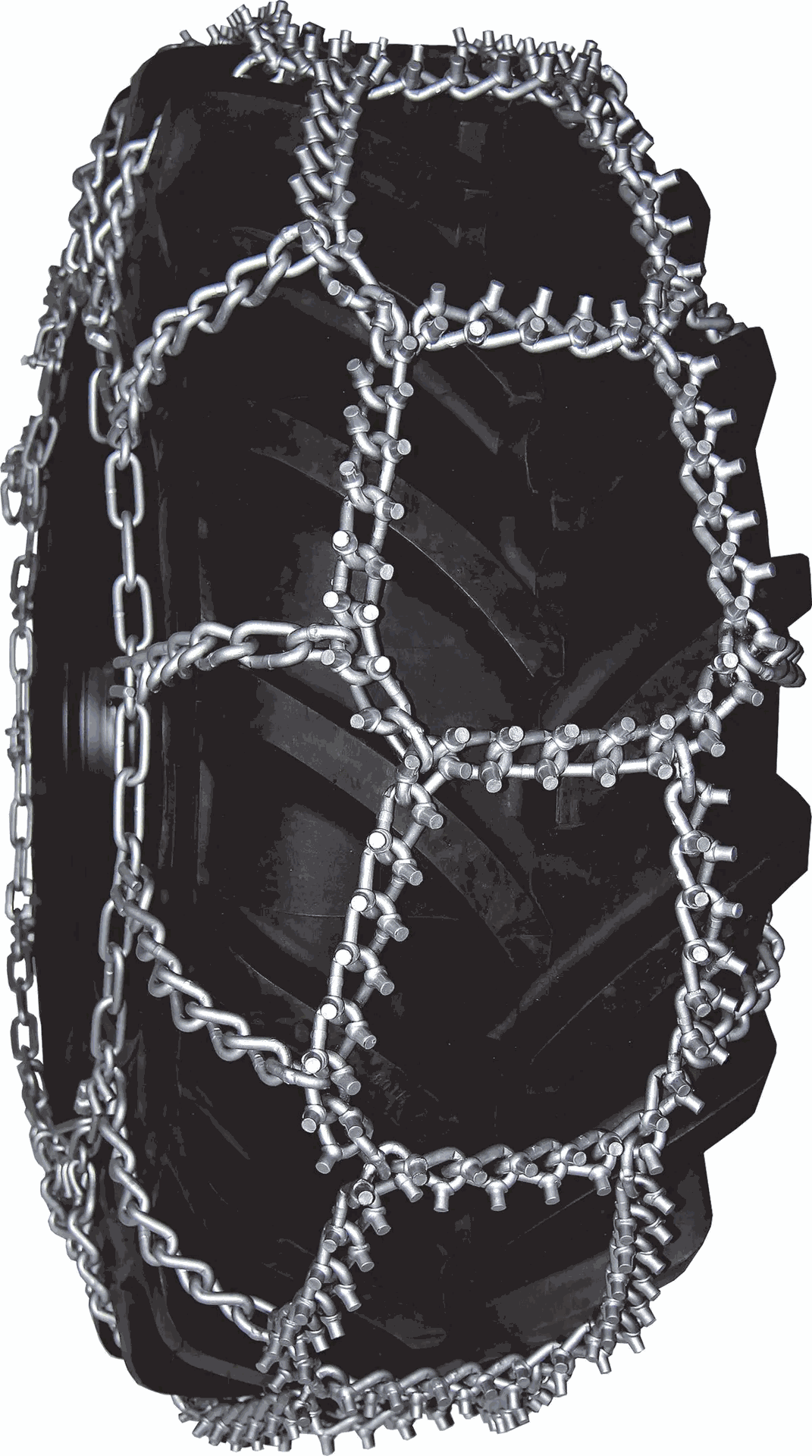 SMT Flexi