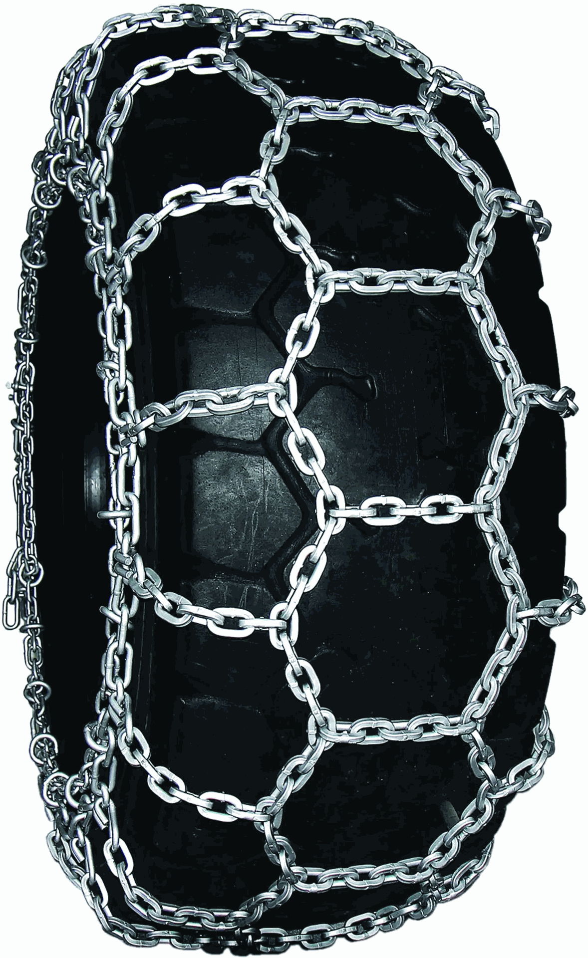 Safety Grip Square Link
