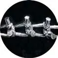 Round Studs.webp
