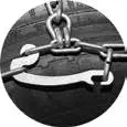 Boomer Fastener.webp