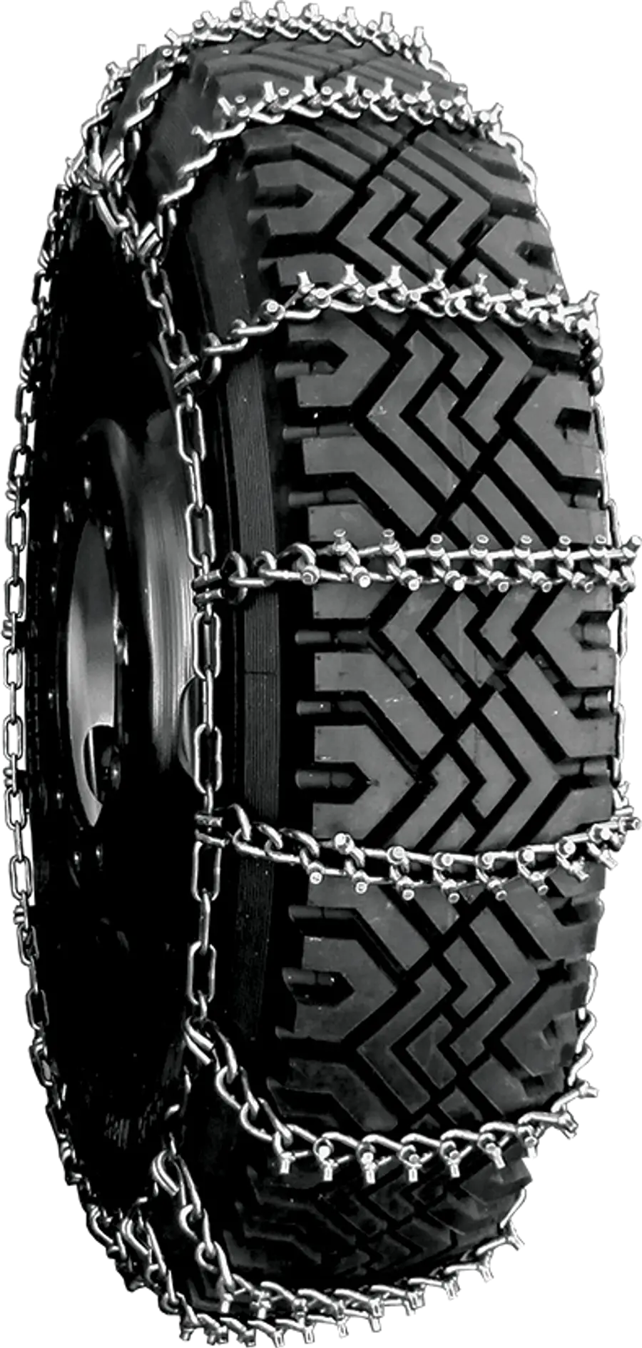 Truckclassic8single4.webp