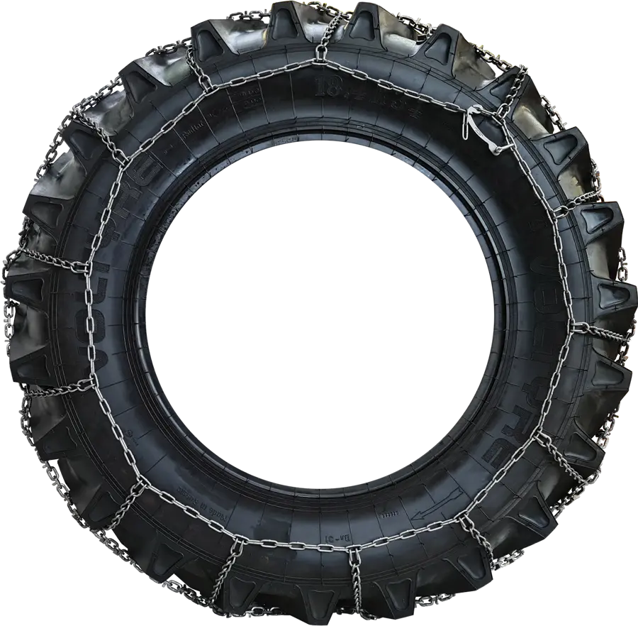 safety_grip_7mm_side.webp