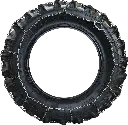 safety_grip_7mm_side.webp