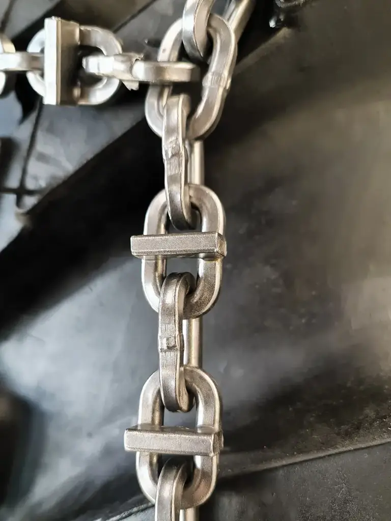 safety_grip_7mm_detail_reduced.webp