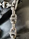 safety_grip_7mm_detail_reduced.webp