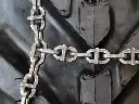 safety_grip_7mm_links_close_up.webp