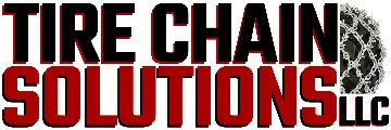 Tire Chain Solutions LLC
